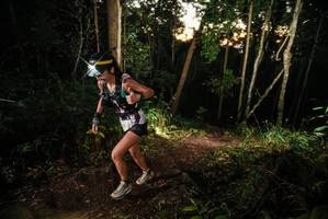 BIB: 
                            <button type="button" onclick="openModal(22533278)" class="btn btn-primary btn-sm float-right btn-popup" data-toggle="modal" data-target=".modal-high-quality">
                        <i class="fas fa-shopping-cart"></i> Add to Cart
                    </button>
                                            <button type="button" onclick="isThisMe(22533278, true)" class="btn btn-success btn-sm float-right btn-popup btn-isme hidden" data-toggle="tooltip" data-placement="bottom" title="นี่คือรูปของคุณใช่ไหม คลิกที่นี่เพื่อเอาเข้าอัลบั้ม">
                        <i class="fas fa-plus"></i> Add to album
                    </button>
                    <button type="button" onclick="isThisMe(22533278, false)" class="btn btn-warning btn-sm float-right btn-popup btn-isnotme hidden">
                        <i class="fas fa-ban"></i> Remove from album
                    </button>